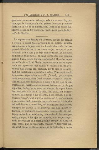 Página 143