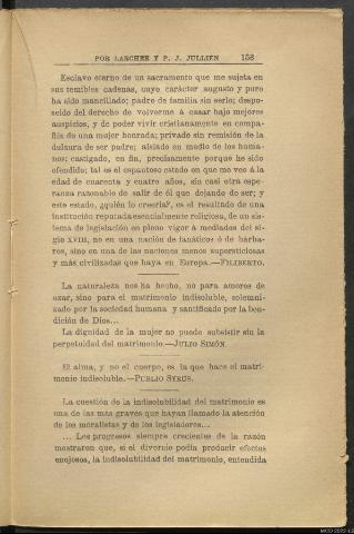 Página 153