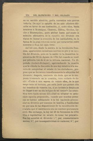 Página 154