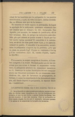Página 159