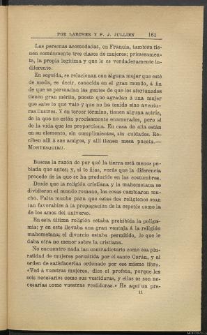Página 161