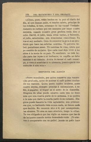 Página 164