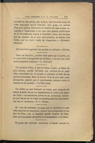Página 169