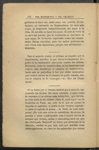 Página 170
