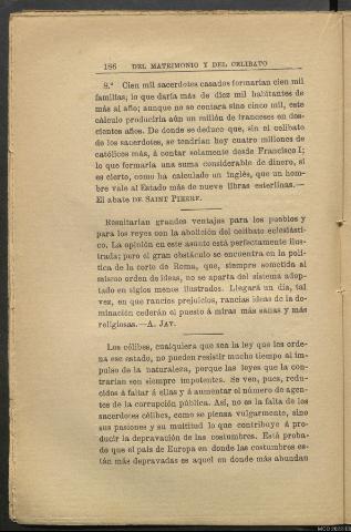 Página 186