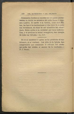 Página 188