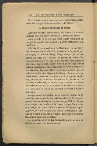 Página 190