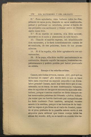 Página 192
