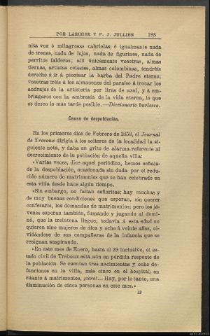 Página 193