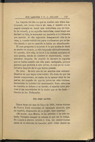 Página 197