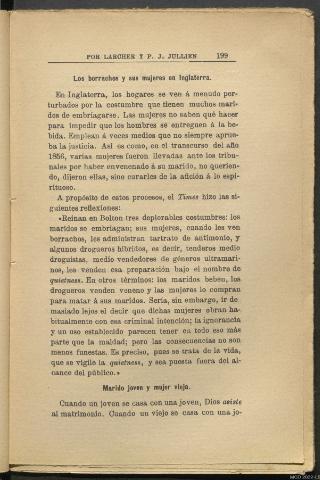Página 199