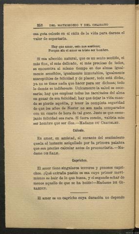 Página 258