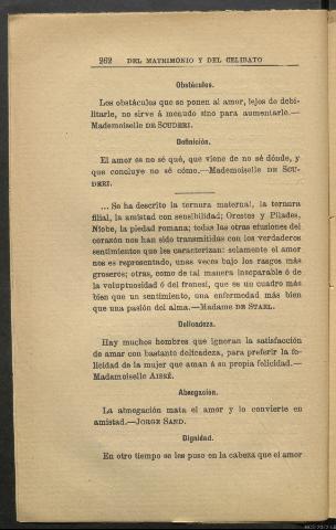 Página 262