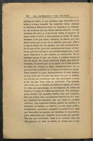 Página 266