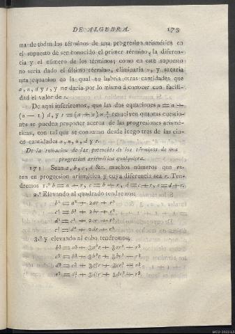 Página 175