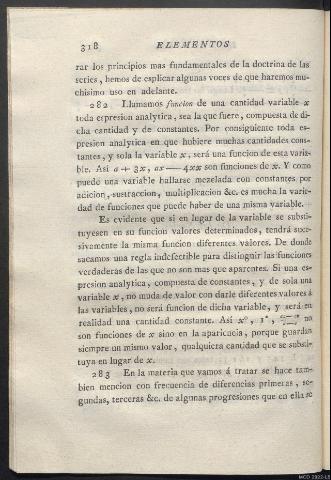 Página 318