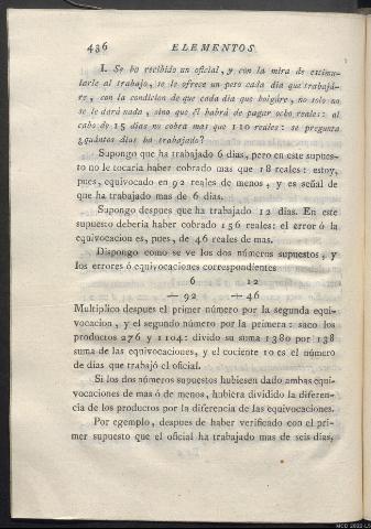 Página 436