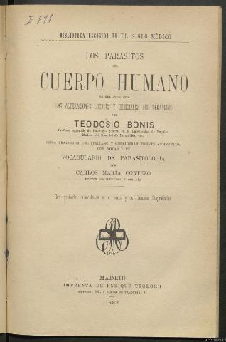 Imagen del registro