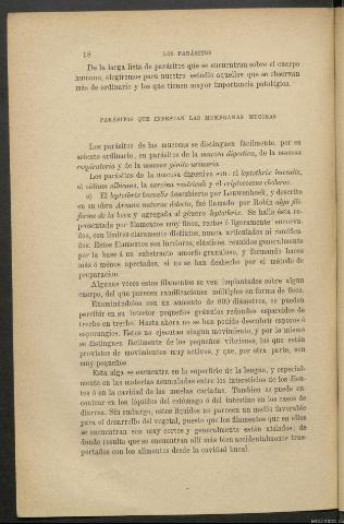Página 18