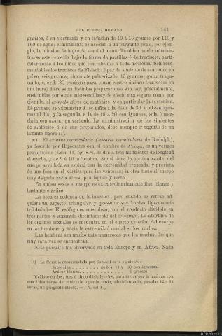 Página 141