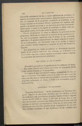 Página 148
