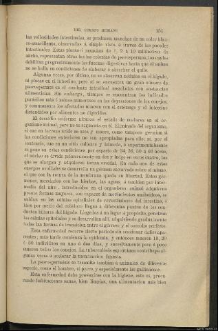 Página 151
