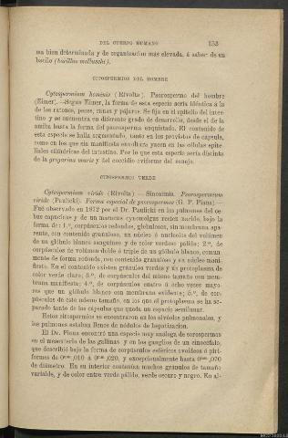 Página 153