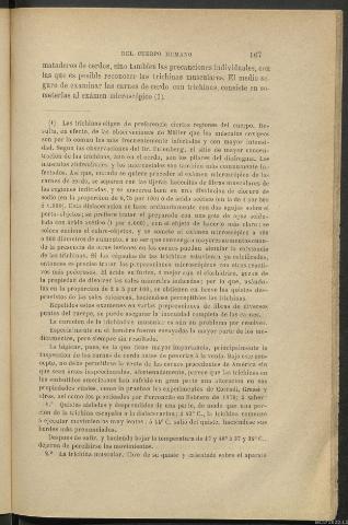Página 167