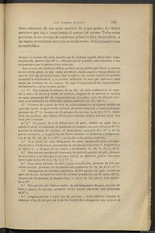 Página 169