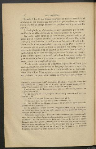 Página 170