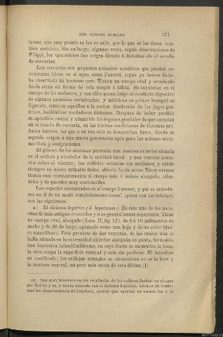 Página 171