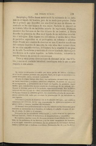 Página 173