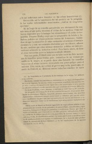 Página 178