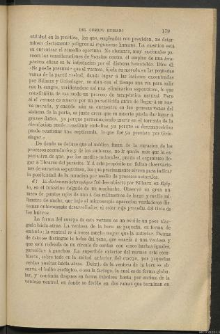Página 179