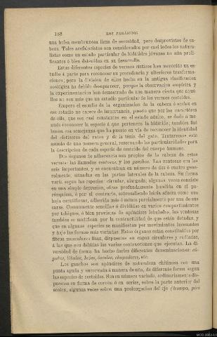 Página 188