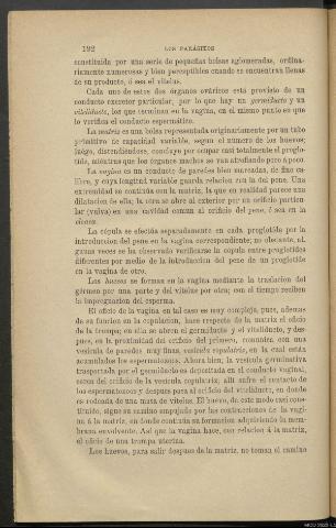 Página 192
