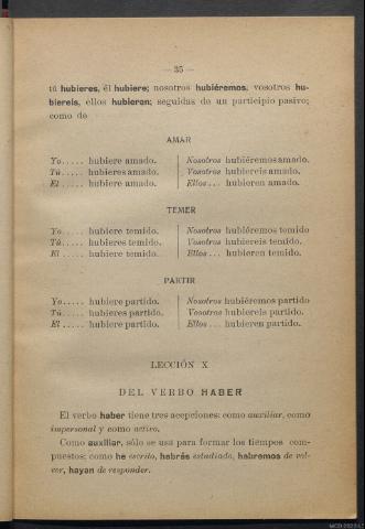 Página 35