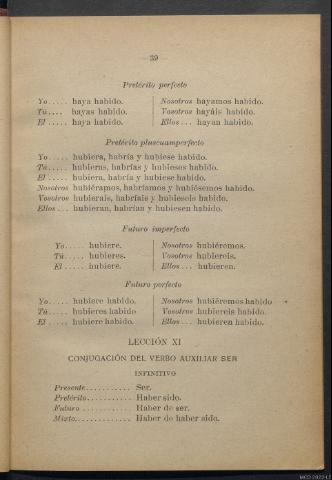 Página 39