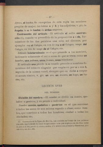 Página 57
