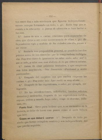 Página 152