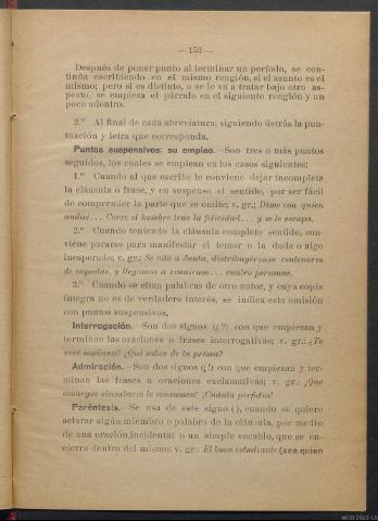 Página 153