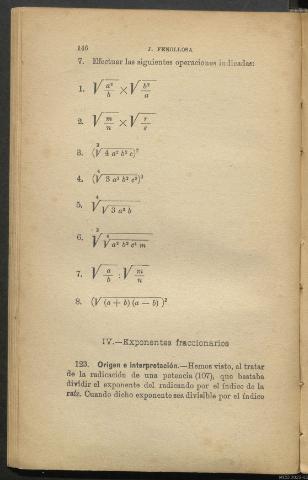 Página 146