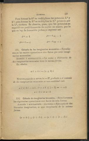Página 157