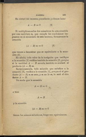 Página 169
