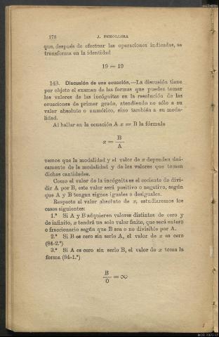Página 178
