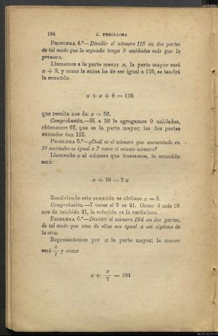 Página 184