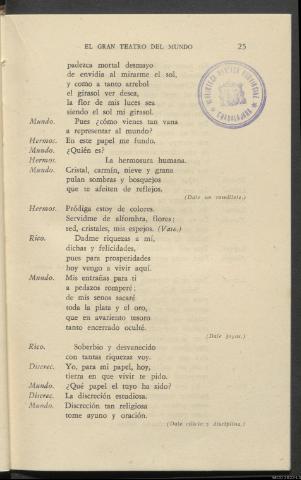 Página 25