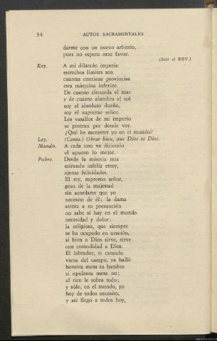 Página 34