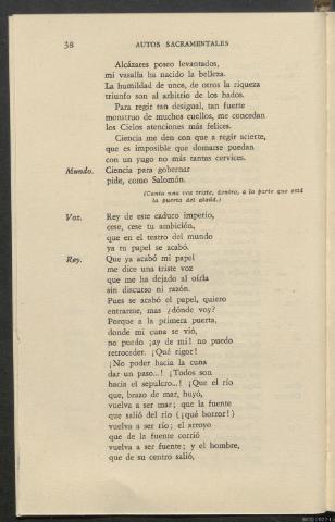 Página 38
