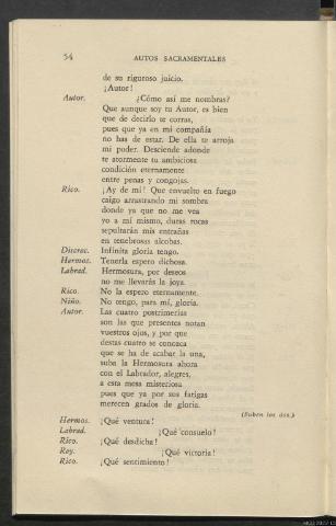 Página 54